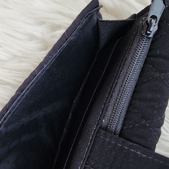 NWOT VERA BRADLEY WRISTLET/WALLET - Picture 6 of 16